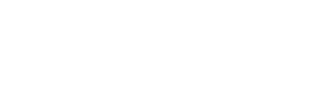 Logo Angioteach