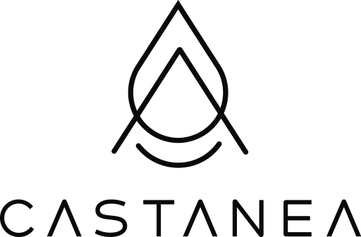 CASTANEA