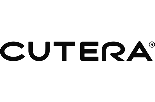 Cutera
