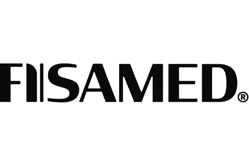 FISAMED