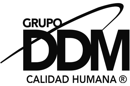 Grupo DDM
