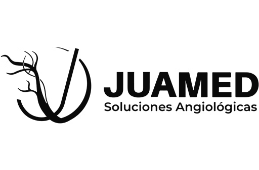JUAMED