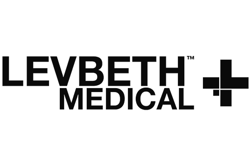 LEVBETH MEDICAL