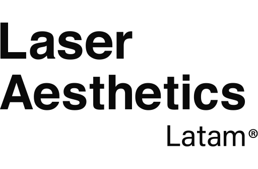 Laser Aesthetics Latam