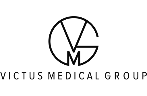 Victus Medical Group