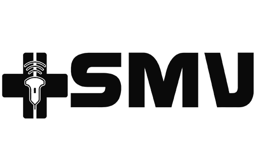 SMV